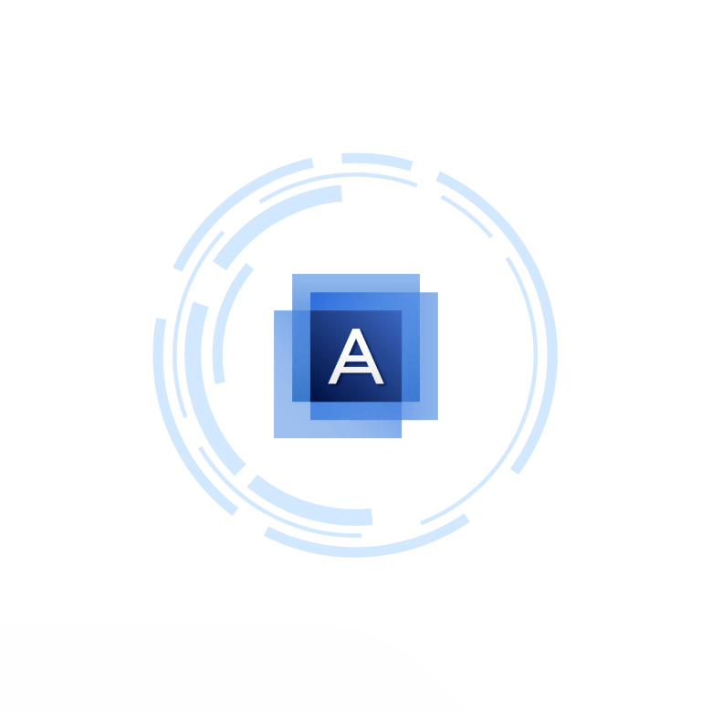 Acronis